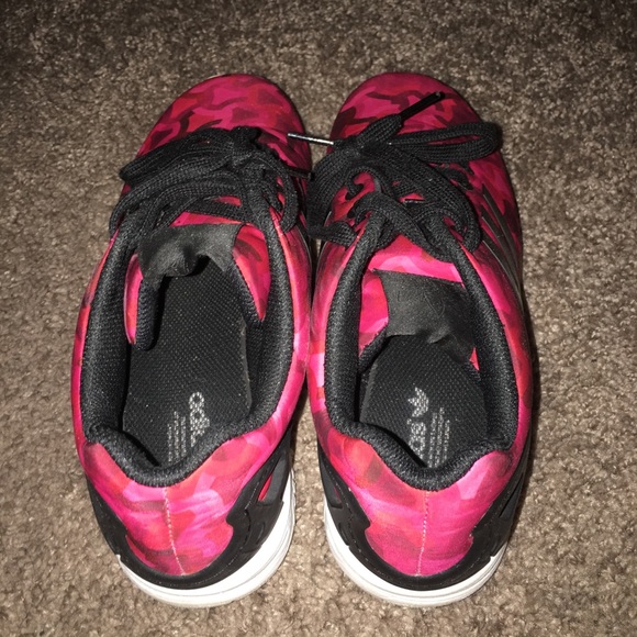 Adidas torsion - Picture 4 of 5